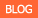 tire law blog link